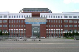 辰联视频会议助力浑江第二实验小学提高教学质量
