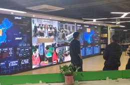 视频会议mcu对带宽的要求是什么?